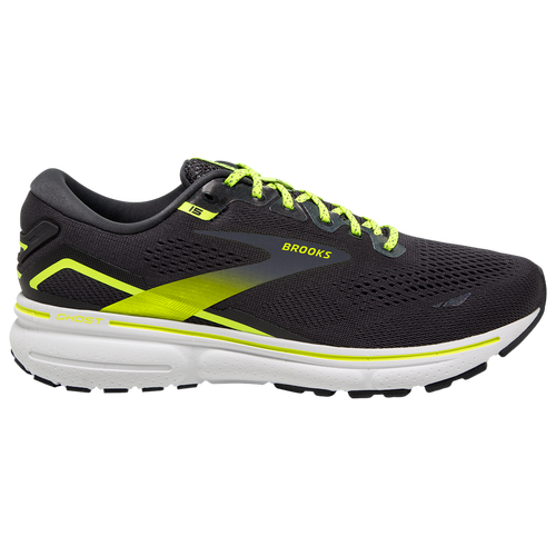 Brooks Mens Ghost 15 -...