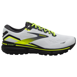 Brooks ghost outlet price