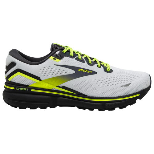 Brooks Ghost 15