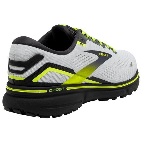 Brooks Ghost 15 Foot Locker