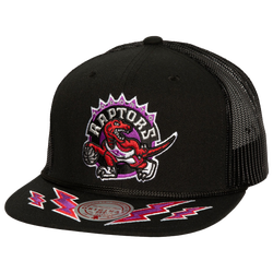 Raptors final gear clearance