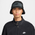 Nike Fly Holiday Cap - Men's Black/Grey