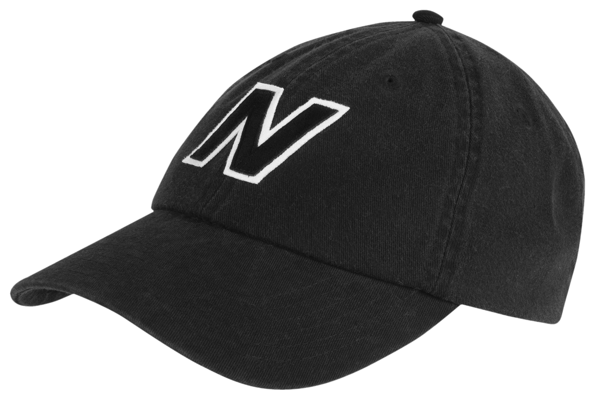 New balance cheap klopp hat