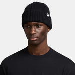Black/Black