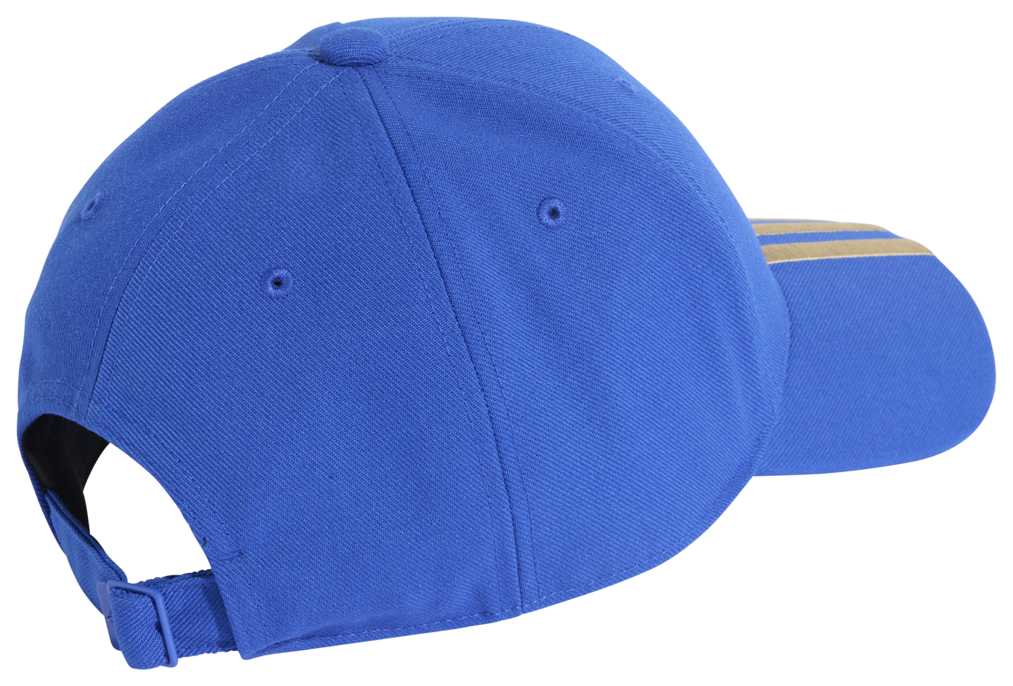 adidas Italy Cap  - Men's