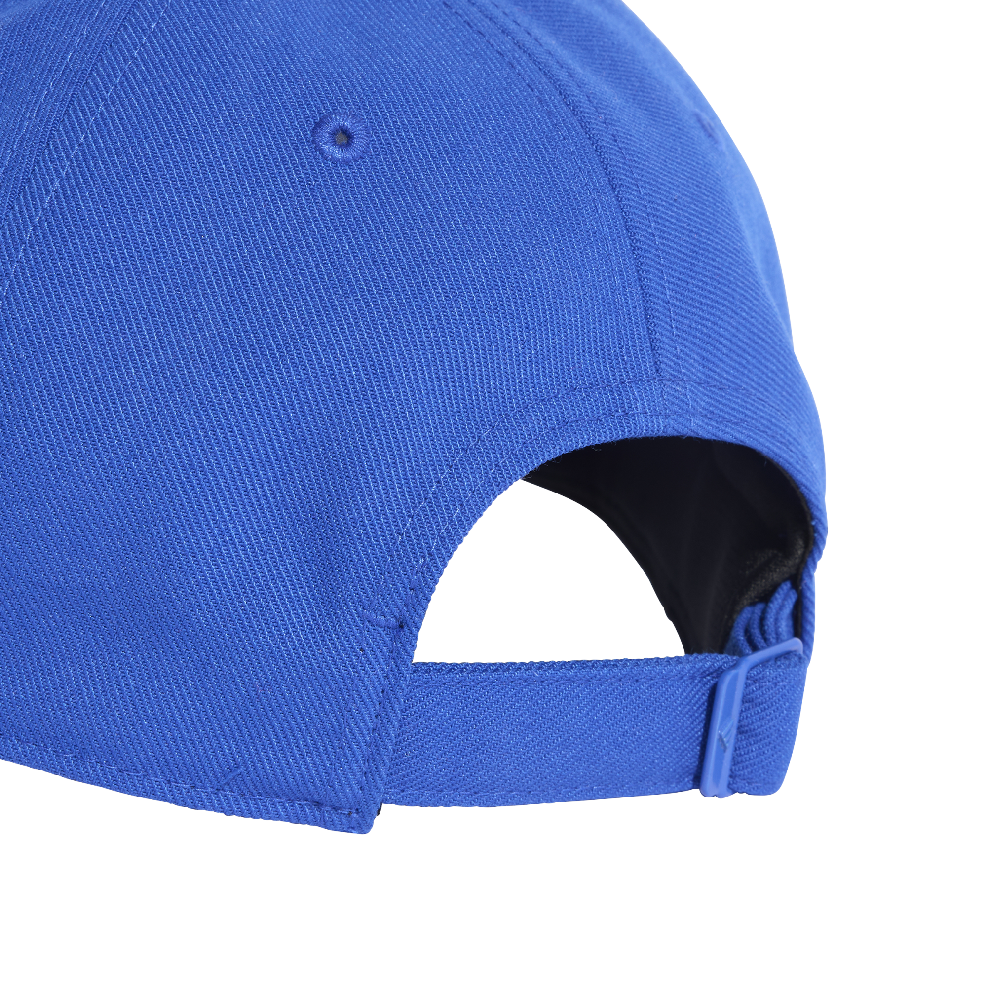 adidas Italy Cap  - Men's