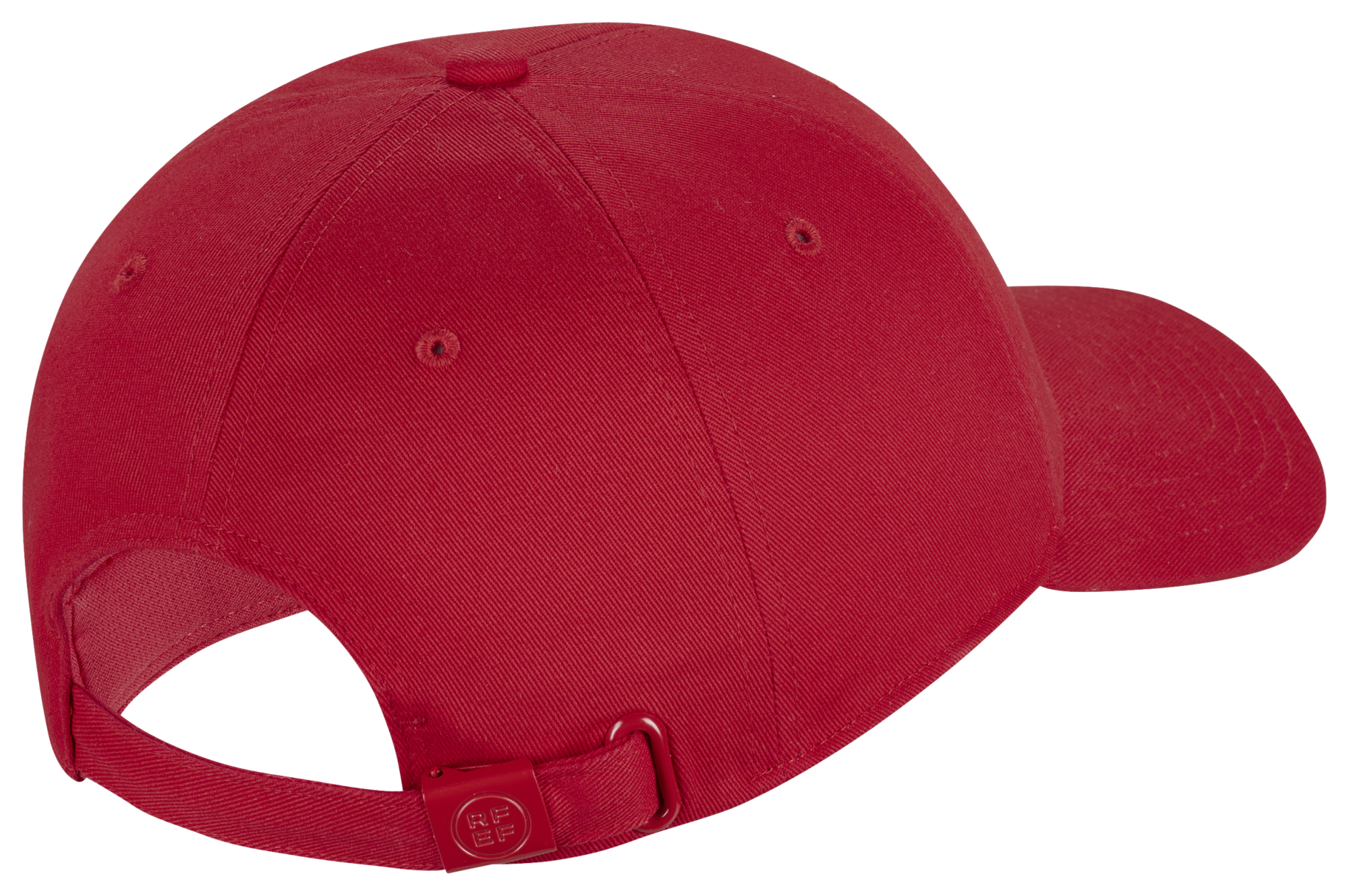 adidas Spain Cap  - Men's