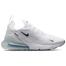 Pour femmes - Nike Air Max 270 - 