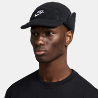 Noir/Gris