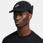 Noir/Gris