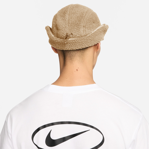 Foot locker nike hats clearance