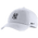 Nike MLB H86 Logo Cap - Men's