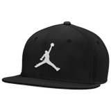 Black/White