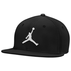 Jordan hats canada on sale