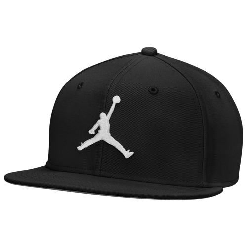 Jordan Jumpman Pro Adjustable Cap