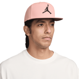 Jordan Jumpman Fly Cap | Foot Locker Canada