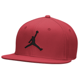 Gym Red/Black