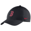 Nike Red Sox L91 Cap - Men's Blue