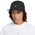 Jordan Casquette Jumpman Fly - Pour hommes Rouge/Noir