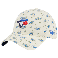 New Era Canada on X: Better™Gift Shop, @MLB