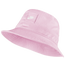 Nike Bucket Hat - Adult Pink Foam/Black