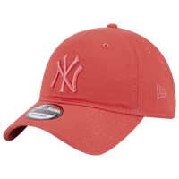 New Era 9Fifty MLB (950) NY New York Yankees - Black Orange + LOW  shippingcosts