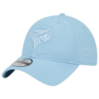 Youth Toronto Blue Jays MLB Team Logo Twill Alternate Hoodie