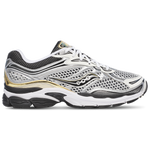Silver/Gold