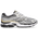 Saucony Progrid Omni 9 - Pour hommes Argent/Or