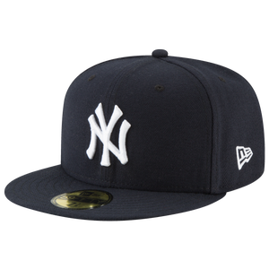 SOMBRERO DE PESCA DE LOS YANKEES DE NUEVA YORK – JR'S SPORTS