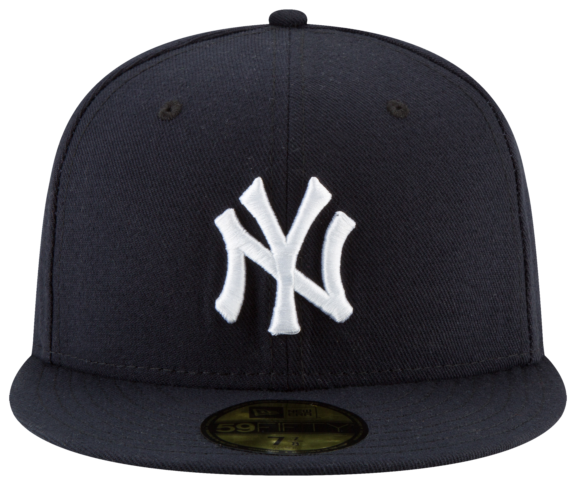 New Era Yankees ACPERF GM 2017 Cap