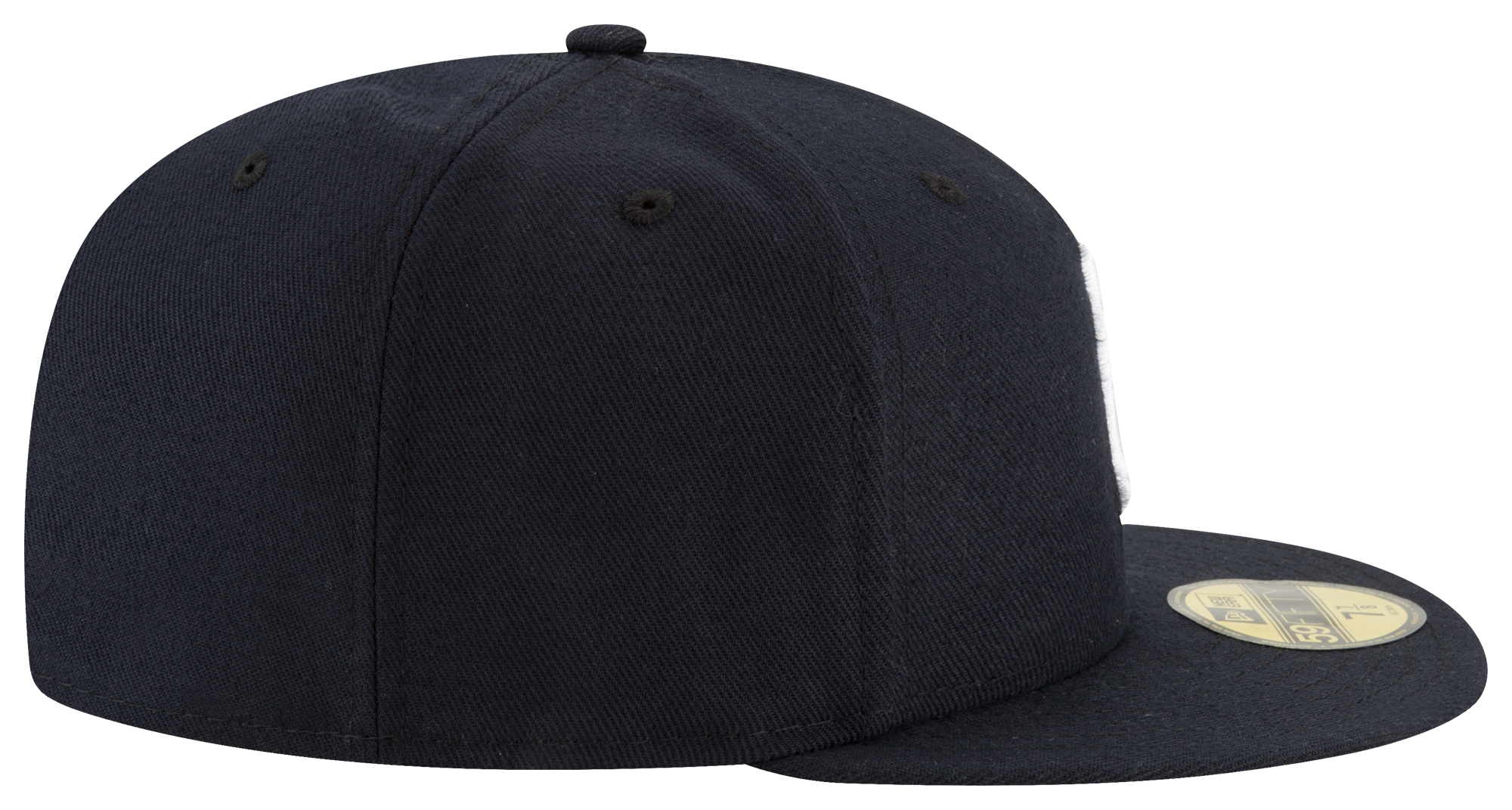 New Era Yankees ACPERF GM 2017 Cap