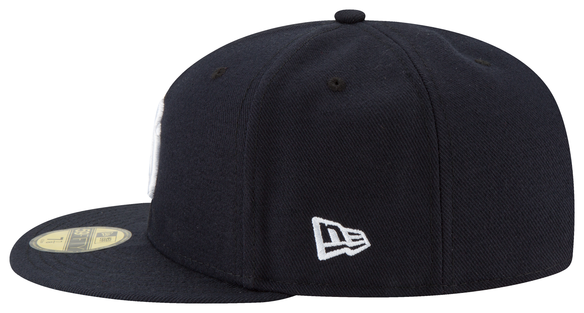 New Era Men's Acperf Chiwhi Gm 2017