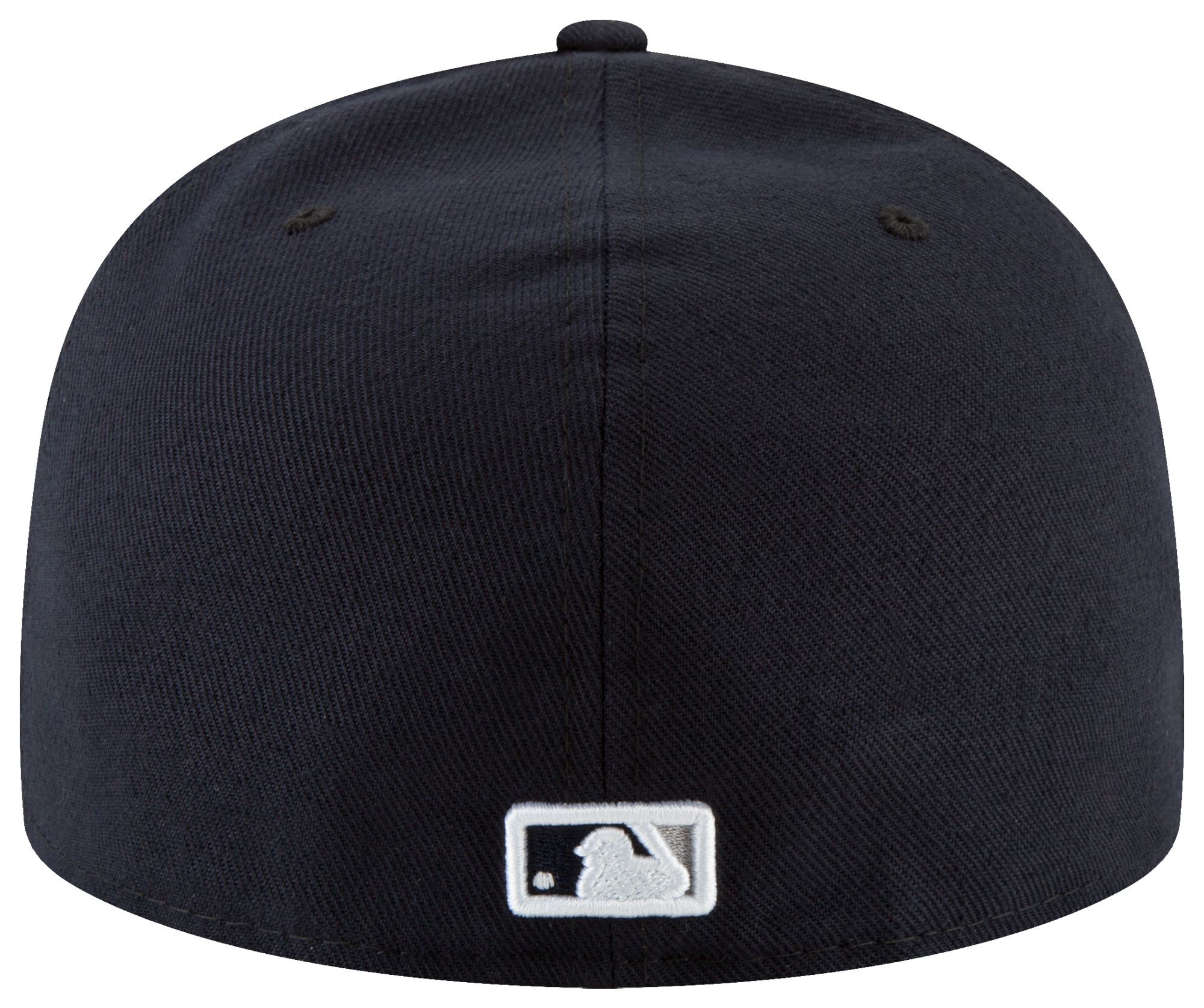 New Era Yankees ACPERF GM 2017 Cap
