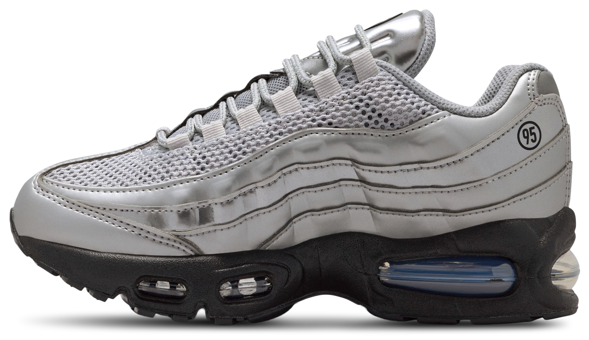 Nike Air Max 95 SE