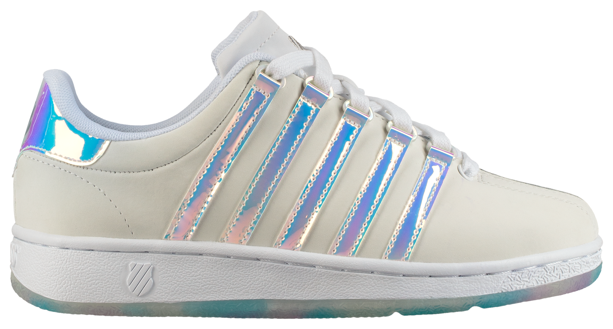 k swiss foot locker