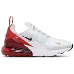 Photon Dust/Picante Red/Black