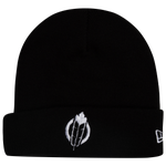 Black/Black