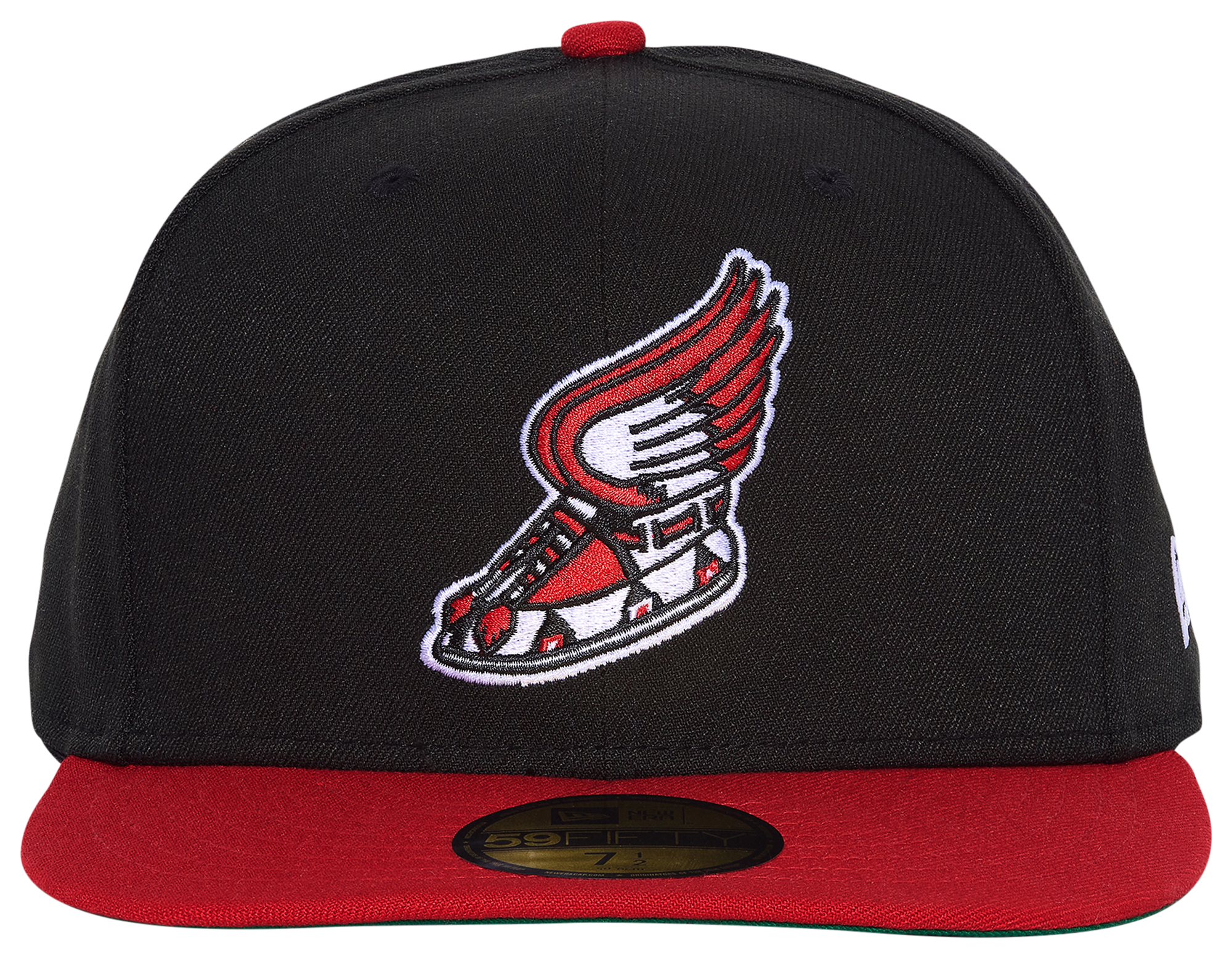 New Era 59Fifty Future Cap | Foot Locker Canada