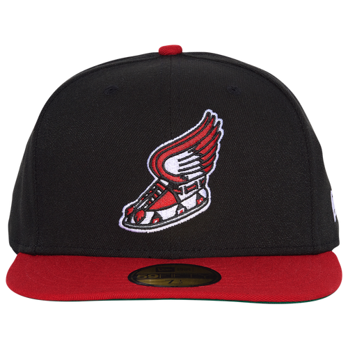 Footlocker hats online