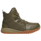 Olive/Black