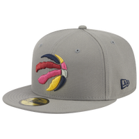 New era clearance shopping