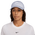 Nike Club H86 Adjustable Cap  - Men's White/Ghost