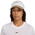Nike Club H86 Adjustable Cap  - Men's White/Parachute Beige