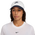 Nike Club H86 Adjustable Cap  - Men's White/Obsidian