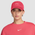 Nike JDI Club Cap - Adult Astro Pink/Sail