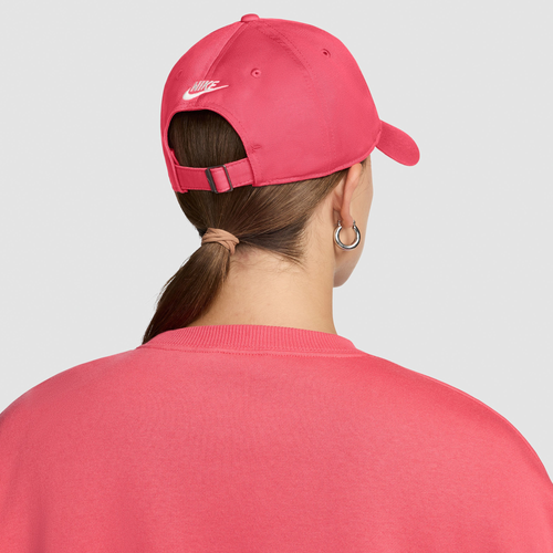 Nike JDI Club Cap Foot Locker Canada