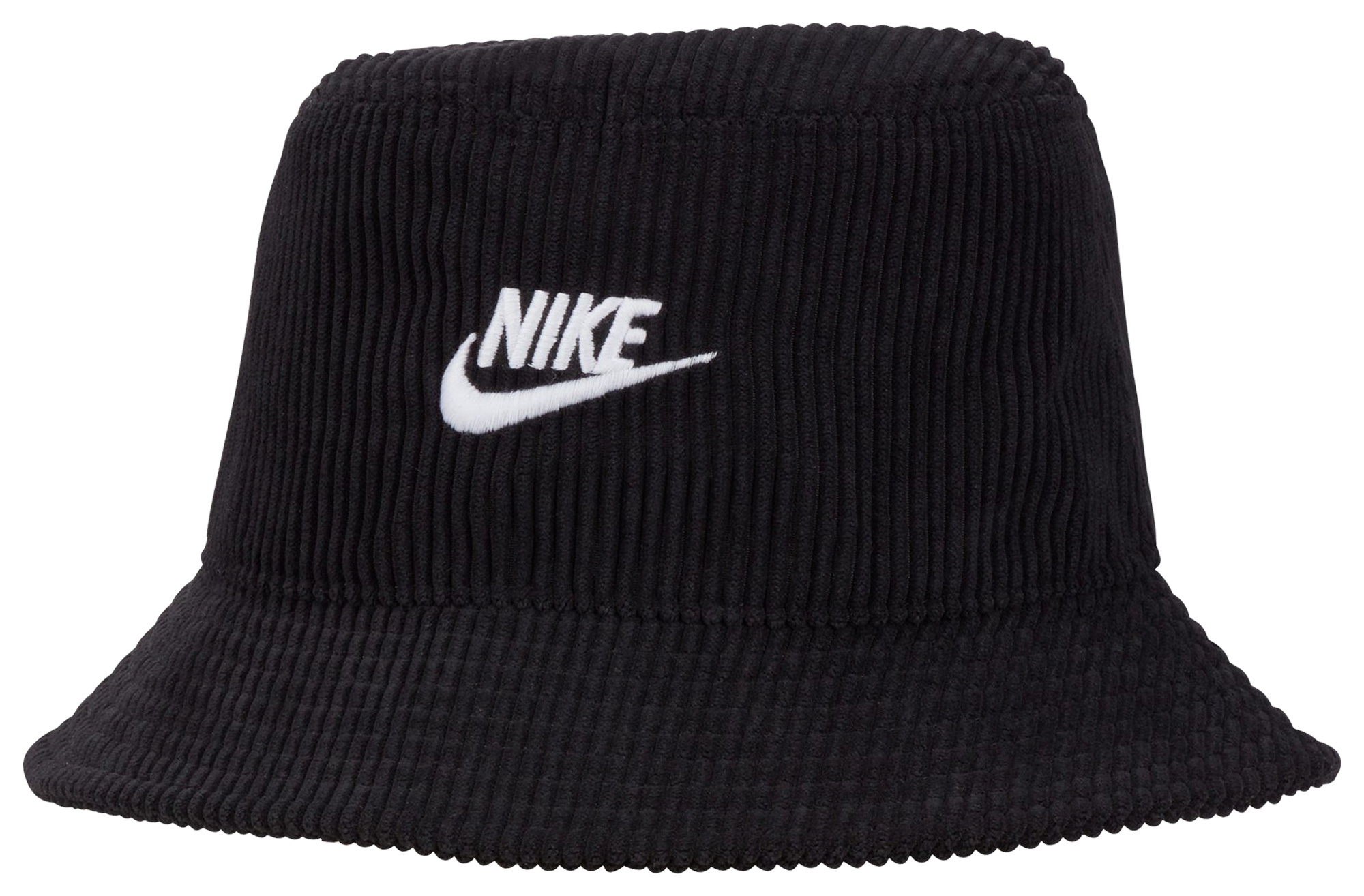 Stone Nike Apex Bucket Hat Caps And Hats