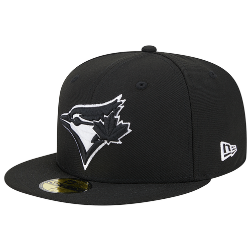 New Era Casquette Jays 5950 Foot Locker Canada
