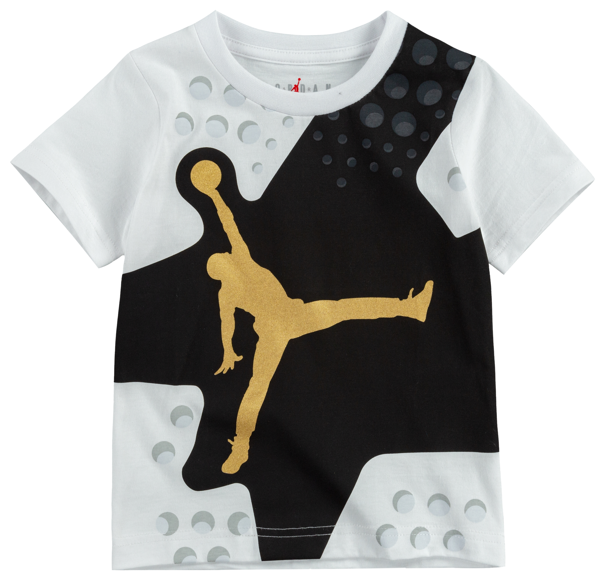 jordan legacy aj 6 t shirt